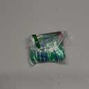 Speedo Womens Swimsuit One Piece Prolt Cross Back Printed Adult Team ColorsOne Piece Swimsuit, Size 30