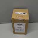 Joiedomi Glow in The Dark Blanket Unicorn Toys for Girls Age 2 3 4 5 6 7 8 9 10 11 12 Year Old Girl Gifts, Soft Cozy Flannel Kids Throw Blanket, Birthday Bedroom Decor 50"60"