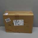 MeMoreCool Glow Space-Themed Foldable Floor Mattress for Kids, Trifold Nap Mat with Planets and Stars, Portable Daycare Sleeping Futon or Floor Bed, 57x22 Inch (Blue Astronaut)