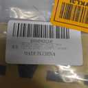 DWZCSB16 16 in Chainsaw Replacement Guide Bar for DEWALT DCCS670 ChainSaw ﻿