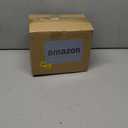 2 Pcs Silver 20.5in Metal Flower Arrangement Stand for Wedding Home Decor.Vases Centerpieces for Table,Party Reception Birthday Hotel Decor(Medium) 