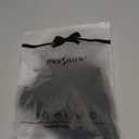 DRESHOW Yoga Sports Headbands for Women Elastic Non-Slip Headbands Workout Running Hair Bands 6 Pack