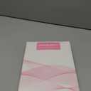 WEERTI Thermal Underwear for Women Long Johns with Fleece Lined Base Layer Women Cold Weather Top Bottom (Small, Black)