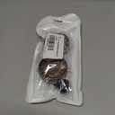 Wreath Hanger for Front Door, Heavy Duty Suction Cup Reef Hook for Glass Window/Over Door/Outdoor, Christmas/Thanksgiving/Halloween/July 4th/Easter/Valentine/Fall/Summer/Spring