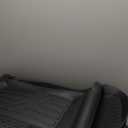 YITAMOTOR Upgraded Floor Mats Compatible with Jeep Grand Cherokee 2016-2021/ WK 2022 / Dodge Durango 2016-2024 All Weather Floor Liners, TPE Anti-Slip Waterproof Floor Mats, Car Interior Accessories