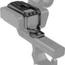 SmallRig FX3 / FX30 XLR Handle Top Plate for Sony FX3 / FX30 XLR Unit