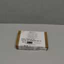 Non-Rechargeable CR2 Lithium Batteries, 3 Volt, Long Lasting Power, Low Self-Discharge Rate, 12 Count