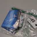 Merry Christmas Banner Nativity Scene Decor Backdrop 78x17 Inches Festive Holiday Party Wall Decor Outdoor Indoor Welcome Banner Wall Hanging for Party Decoration Supplies