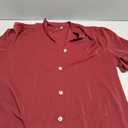 Blouse, Evaless, 2XL