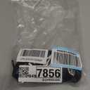 J+S Premium Military Style Classic Square Aviator Sunglasses, Polarized, 100% UV protection for Men Women