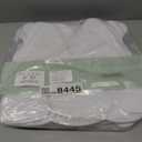 13 Pcs Baby Shower Yard Sign 'welcome Baby' Yard Signs with Stakes, 15 Inch Tall Girl boy Lawn Sign Gender Reveal Outdoor Decoration Welcome Home Newborn Announcement for Party Decorations (Blue)