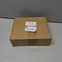 48 Pieces Christmas Gifts Bows Christmas Bows for Gift Wrapping Self Adhesive Gift Wrap Bows Gift Curly Bows Tinsel Bows Holiday Gift Bow Assortment for Xmas Present Decoration(Silver, Gold)