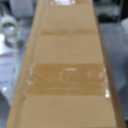 Titopena Running Board Fit for Toyota Highlander UX70 2020-2024 2025 L LE XLE XSE Limited Platinum Side Steps