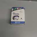 Di Dp Epson T252XL Black High Yield Ink