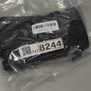 Winter Waterproof Gloves (X-Large)