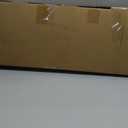 Window Visors Shade Sun Rain Wind Guards Deflectors Cover Acrylic Outside Replacement for Veloster 2011 2012 2013 2014 2015 2016 2017
