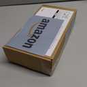 PREXISO Square Laser - 30Ft Flooring Laser Level, Tile Laser Line Projection, Angle 90° Magnetic Leveling Tool, Square Built-In 2 Bubble Vials With Wall Panel Stand for Installation, Construction