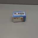 QUMY Dog Shoes for Large Dogs, Medium Dog Boots & Paw Protectors for Winter Snowy Day, Summer Hot Pavement, Water-Resistant in Rainy Weather, Outdoor Walking, Indoor Hardfloors Skid-Resistant Sole (Size 3: 2.0''x2.5''(W*L) (Pack of 4))