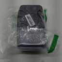 Handheld Sewing Machine for Beginners - Portable Cordless Mini Sewing Machine, Complete Sewing Kit & Accessories - Easy Electric Stitching for Home, Travel & DIY Repairs, White