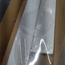 3 Pack Cylinder Display Stands, 15.75 23.62 31.50 inches