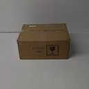 MTJYQTF Gold Cake Stand Set - 9pcs Metal Dessert Table Display Set for Party, Vintage Candy Table Display Sets for Wedding Birthday Baby Shower Housewarming Party Farewell Party CS002