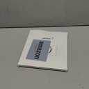 Crtiin 3D Hot Air Balloon Honeycomb Bulletin Board Set for School Classroom Decoration, Balloon Artcraft Cutouts with Honeycomb for Back to School Kindergarten Decor The Sky Is The Limit (Cute)