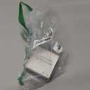 MARUVI MagSafe Car Phone Holder, 96LBS Ultra Vacuum Suction Cup & 2800gf Strong Magnetic, 360° Adjustable Reinforced Car Mount, Compatible with iPhone & Android for Car/ Gym/ Mirror(Zinc Alloy)