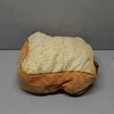 Warmtree Cute Plush Hat Funny Novelty Plush Animal Fruit Hat Mask Cap Photo Props Dress Up Hat Cosplay Halloween Party Costume Headgear (Bread)