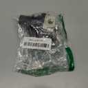 SNS Air Compressor Pressure Regulator With Bracket and Gauge Female Thread 1/4 NPT 0-150 PSI Adjustable AR2000-N02