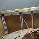 Garvee : Clothes Drying Racks: Foldable, Steel & Adjustable