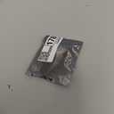 3.7V Battery Charger with SM-2P Plug USB Li-ion Battery Charger for RC Car Amphibious Stunt Car Trucks Boats for Bazooka Rocket Blower Bubble Gun Battery (2PCS Cable)