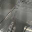 Lifewit 4 Tier Perfume Organizer, Plastic Cologne Stand, Tool-Free Assembly, Fragrance Makeup Cosmetics Display Shelf for Vanity Bedroom Bathroom Storage Organization, Clear, 30 cm/12"