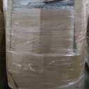 Pallet Of Mixed Items