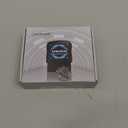 AFM Disabler Active Fuel Management Delete Disabler AFM/DFM Disabler Compatible with V6 & V8 GM Motors AFM Disabler 5.3 Silverado (Chevy GMC Sierra GMC Yukon Cadillac Escalade etc)4.3L 5.3L 6.0L 6.2L