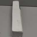 Gannyfer Desk Calendar 2026 with Desktop Mat, Simplified Large 22" x 17" Desktop Pad Calendar, 18 Month Desk Calendar 2026-2027, Use Jan 2026 to Jun 2027, Office Supplies Perfect for Home School and Office - Blue