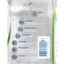 Electrolit, Electrolyte Beverage, Coconut, 21 Fl Oz bottle (Pack of 12) (EXP 10/31/28)