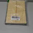 Engine Air Filter NA0V02 Fits for 2013-2018 Avalon Hybrid, 2012-2017 Camry Hybrid, 2013-2018 RAV4, 13-18 ES300H, 10-12 HS250H, 07-17 LS460, 08-16 LS600H, 17801-0V020, 17801-38010, CA10677