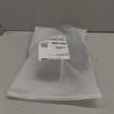 BigRose Posture Corrector for Women and Men, X Power Support Belt for Back Pain Relief with Adjustable Shoulder Straightener, Upper Lower Lumbar Neck Support, Comfortable Back Brace, Small (Waist 31"-35")