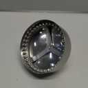 Sandwich Cutter, Sandwich Cutter and Sealer, Sandwich Maker, Peanut Butter and Jelly Sandwiches Tool/PBJ Cutter, Sandwich Maker for Kids, for Thanksgiving/Christmas Day