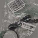 Identiv SCR3310v2.0 USB Smart Card Reader