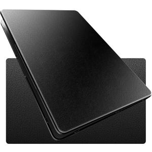 BlueSwan Case Compatible with MacBook Pro 14 inch Business, M4/M3/M2/M1 Pro/Max Chip (2021-2025), Travel Laptop Cover with Drop Protection, Anti-Fingerprint and Stain-Resistant, Black