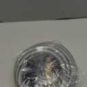 Giraffe Tools Pressure Washer Hose 25FT, 3200 PSI 1/4 M22-14 mm Fitting Power Washer Hose, Kink Resistant High Pressure Washing Hose Extension with Two M22 15mm Female to M22 14mm Male Adapter Sets