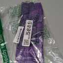 LISEN USB C to USB C Cable, 5-Pack [3.3/3.3/6.6/6.6/10FT] for iPhone 17 Charger Cord, 60W C to C Cable Fast Charging for iPad, iPhone 16 15 Pro Max, Galaxy S25/S24 USBC to USBC Cable Gifts for Men