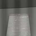 14 Pack Acrylic Sign Holder 8.5x11 Inches, Clear Tabletop Plastic Paper Display Stand, L-Shape Vertical Menu Holder Stand, Photo Picture Frame Flyer Display Stand for Restaurants, Store,Office Desktop