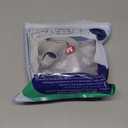 Improved Replacement Cushion Set (M) for Airfit F20 with Headgear & Frame, Comfortable Fit & Reliable Seal (No Elbow), ItAll Supplies Accessories for CPAP Users (Medium Mask)