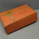 Heated Vest for Men,11-17 Heating Zones Rechargeable Heated Vest with 7.4v 16000mAh Battery for Outdoor Travel Etc (X-Large, Black and Gray)