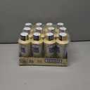 Core Power Protein Shake, Vanilla, 26g Bottle, 14oz, 12 Pack