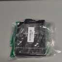 Superer 19V Power Cord Fit for LG-Monitors 22TN410V 24MS500/MS550/TL510V/TL520U/TL520V/TL510U 25MS550/MS550-B 27GL650F-B/GL63T-B/GS75QX/GS75Q-B 28TK420S/TL520V/TL510V/TN525V/TN515V AC Adapter Charger