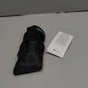 Aircast AirSport Ankle Support Brace, Right Foot, Medium (Medium (Pack of 1))