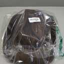 Beistle Felt Cowboy Hats  Western Headwear Birthday, Photo Booth & Halloween Costume Accessories (One Size)